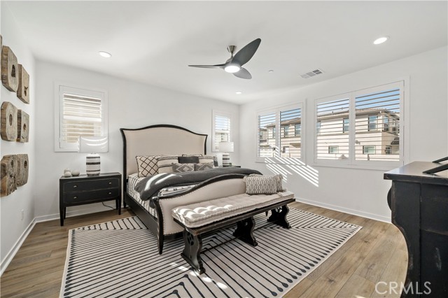 MLS #SW25197775 image #26