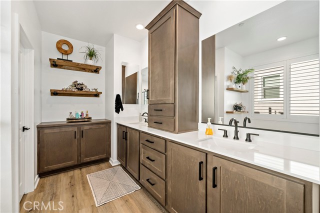 MLS #SW25197775 image #28