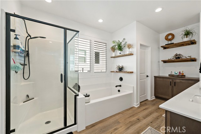 MLS #SW25197775 image #29