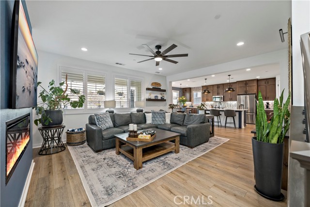 MLS #SW25197775 image #3