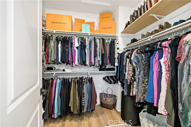 MLS #SW25197775 image #30