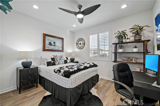 MLS #SW25197775 image #32