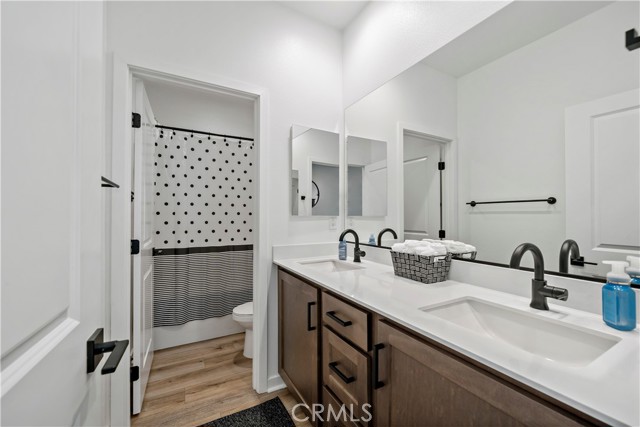 MLS #SW25197775 image #33