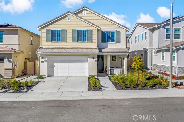 MLS #SW25197775 image #35