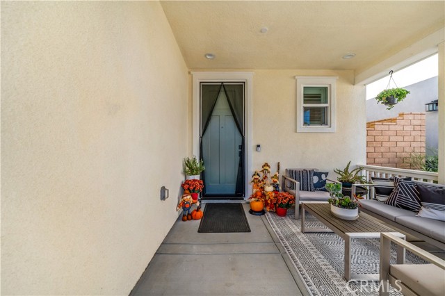 MLS #SW25197775 image #36