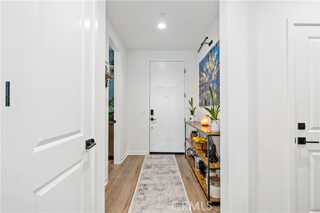 MLS #SW25197775 image #37