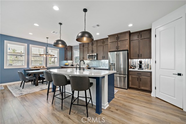 MLS #SW25197775 image #4