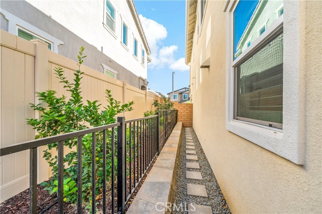 MLS #SW25197775 image #40