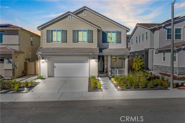 MLS #SW25197775 image #42