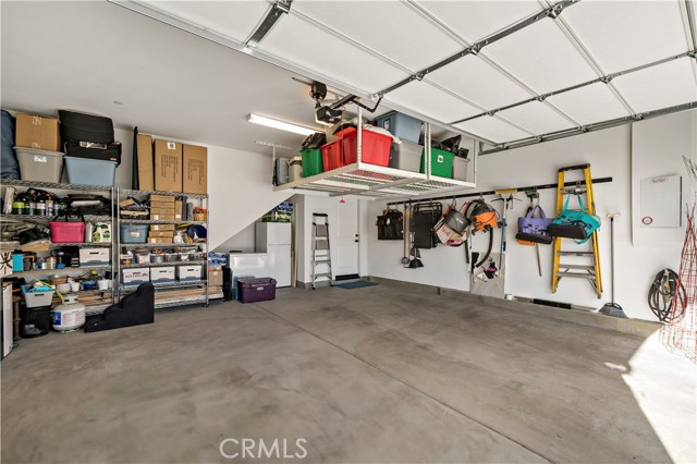 MLS #SW25197775 image #43