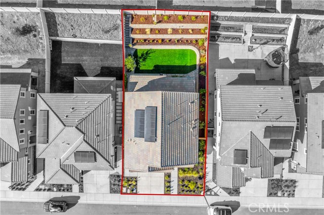 MLS #SW25197775 image #45