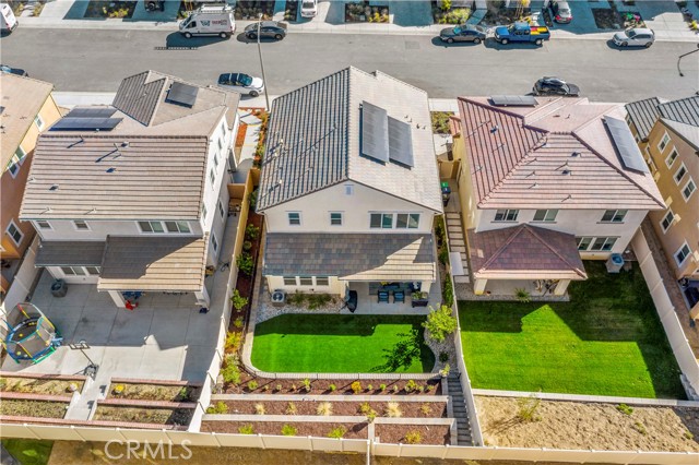 MLS #SW25197775 image #47