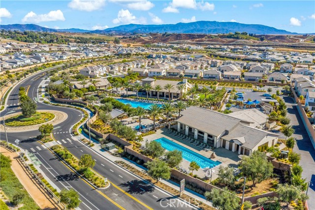 MLS #SW25197775 image #52