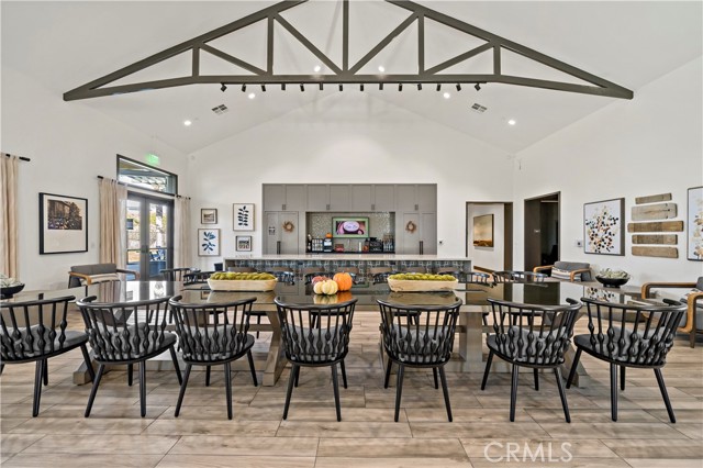 MLS #SW25197775 image #56