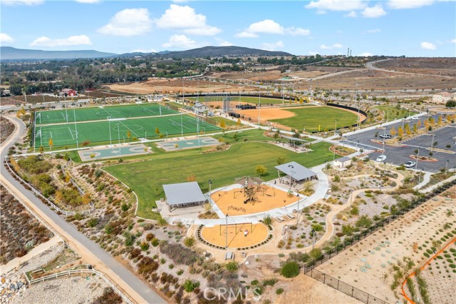 MLS #SW25197775 image #57