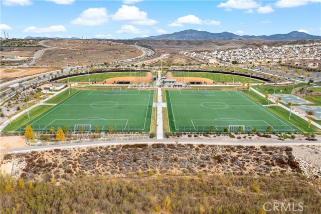 MLS #SW25197775 image #59