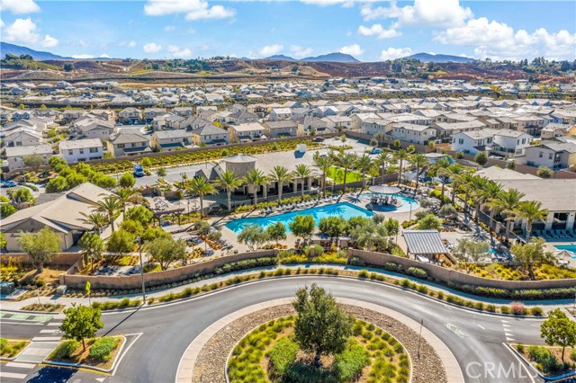 MLS #SW25197775 image #60