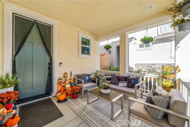 MLS #SW25197775 image #7