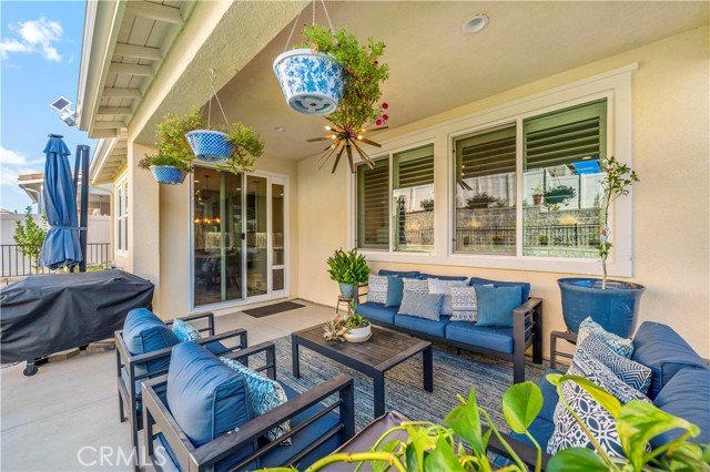 MLS #SW25197775 image #8