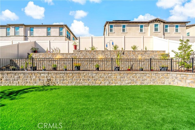 MLS #SW25197775 image #9