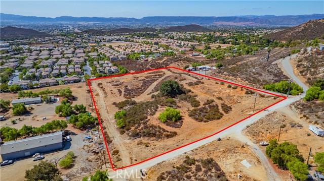 MLS #SW25215800 image #0