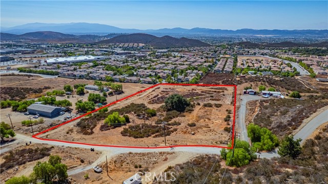 MLS #SW25215800 image #1