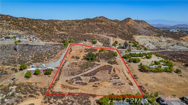 MLS #SW25215800 image #2