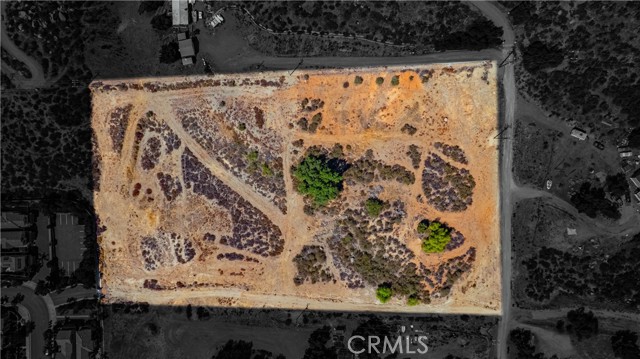 MLS #SW25215800 image #3