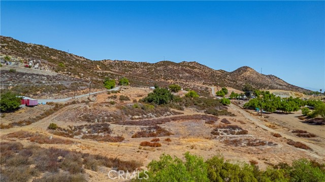 MLS #SW25215800 image #4