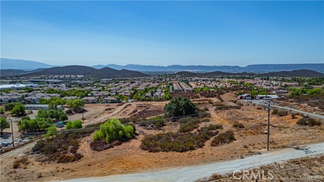 MLS #SW25215800 image #5