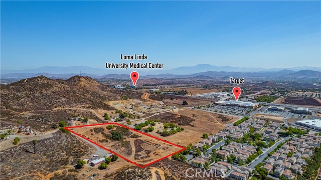 MLS #SW25215800 image #6