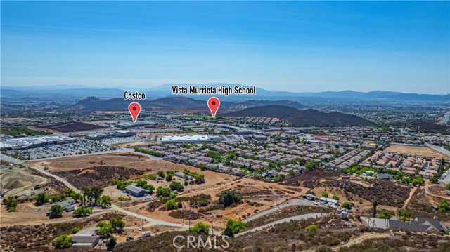 MLS #SW25215800 image #7