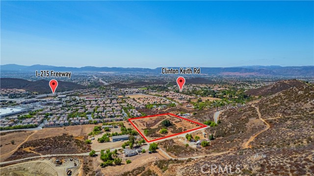 MLS #SW25215800 image #8