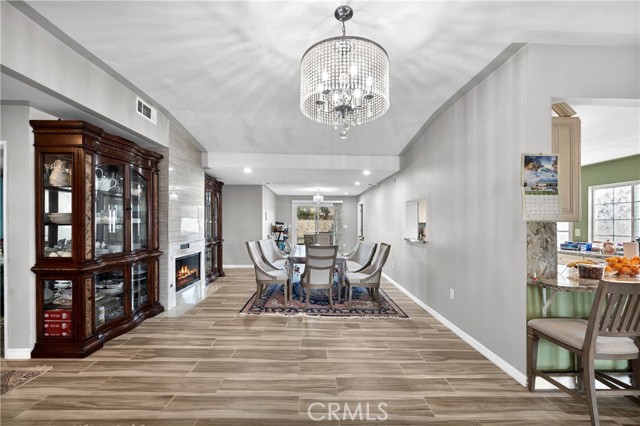 MLS #SW25215807 image #10