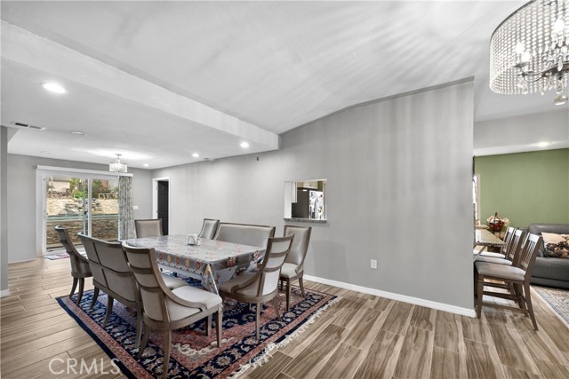 MLS #SW25215807 image #11