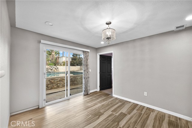 MLS #SW25215807 image #12