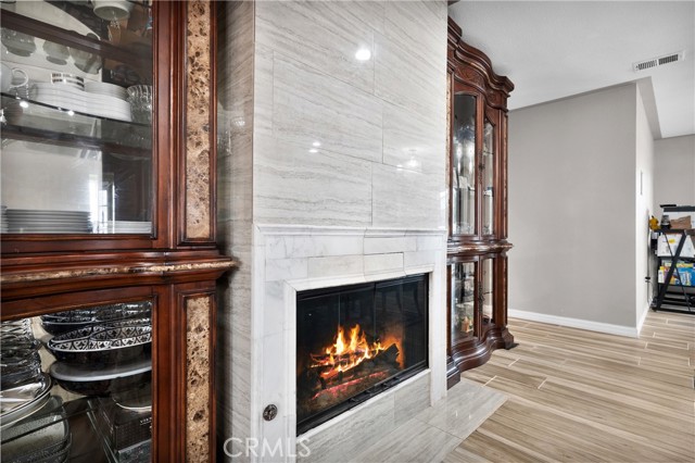 MLS #SW25215807 image #14