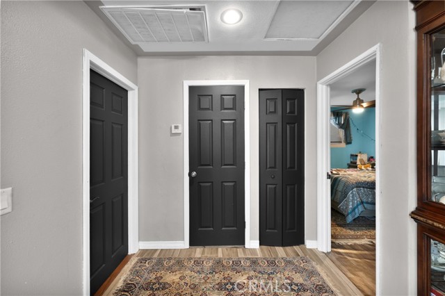 MLS #SW25215807 image #15