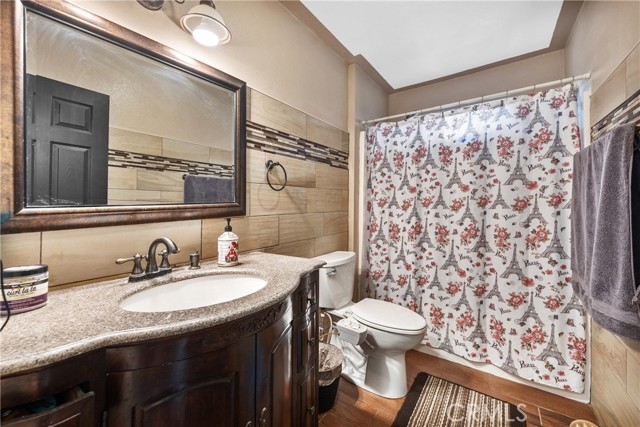 MLS #SW25215807 image #16