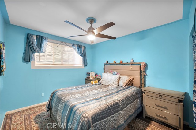 MLS #SW25215807 image #17