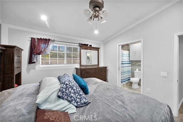 MLS #SW25215807 image #19