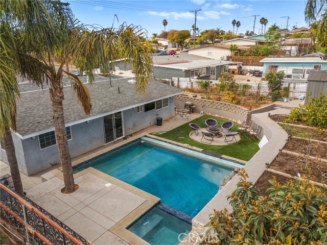 MLS #SW25215807 image #25