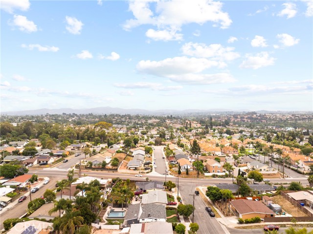 MLS #SW25215807 image #27