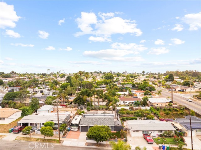 MLS #SW25215807 image #28