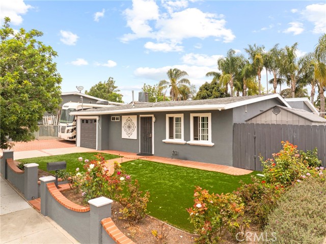 MLS #SW25215807 image #3