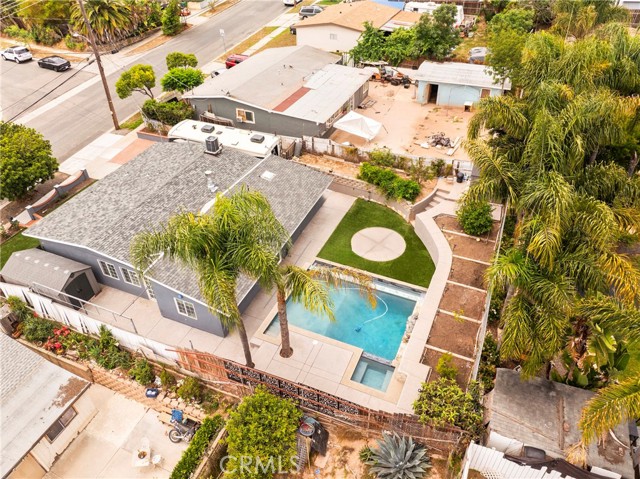 MLS #SW25215807 image #30