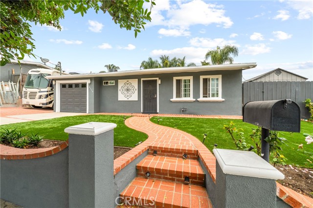 MLS #SW25215807 image #31