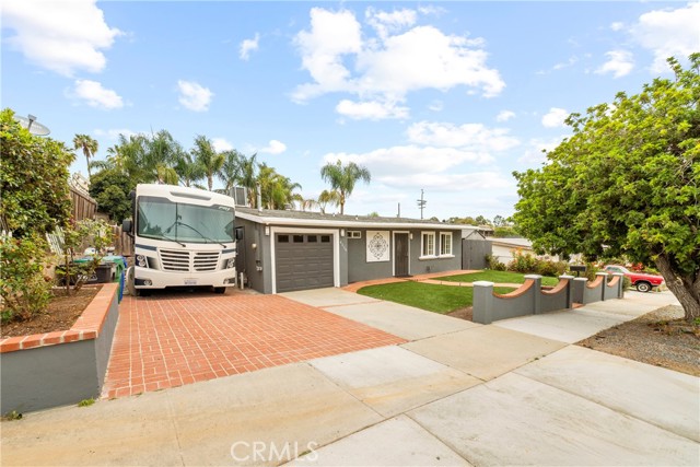 MLS #SW25215807 image #32