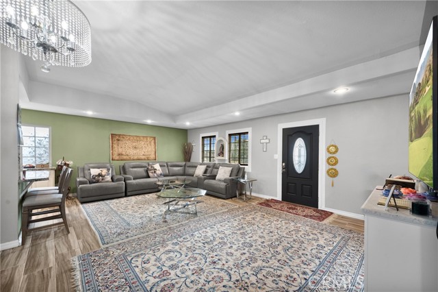 MLS #SW25215807 image #4