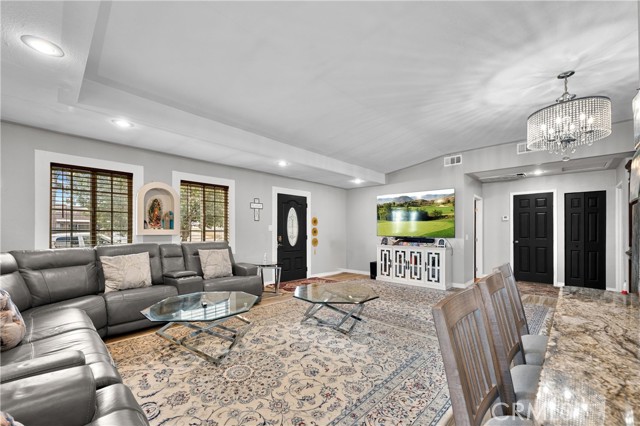 MLS #SW25215807 image #5